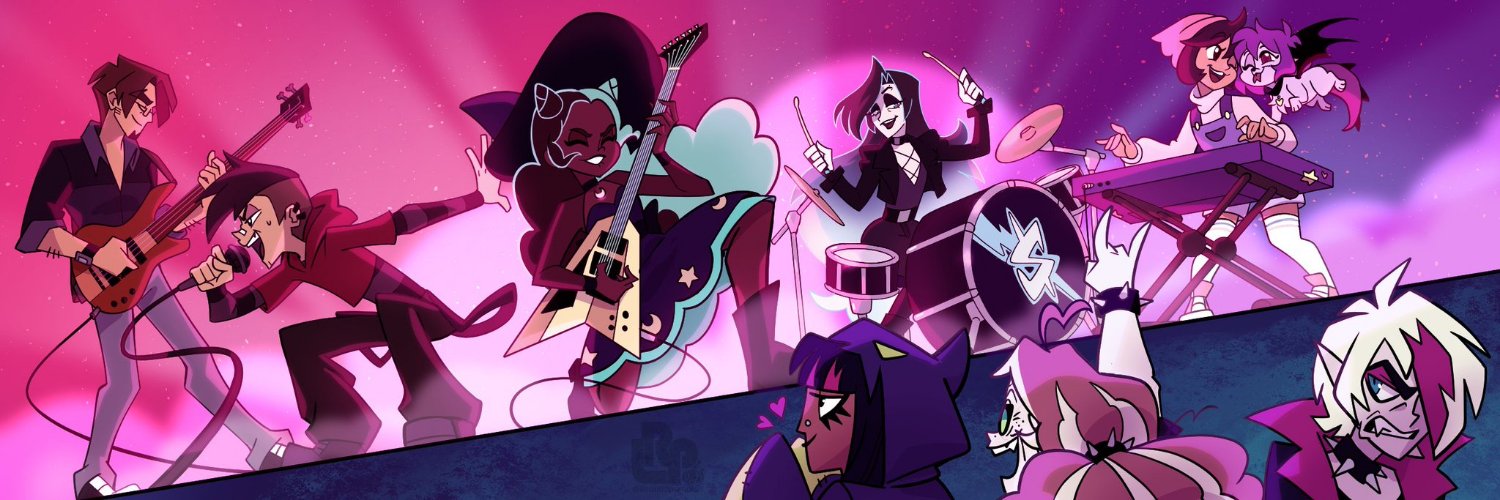 Dave Capdevielle's banner