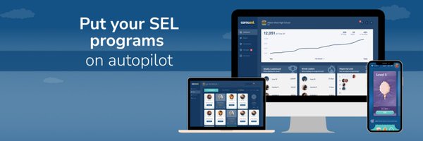 JoinCarousel Profile Banner