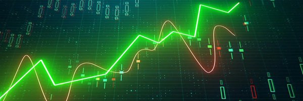 RiskTake Profile Banner