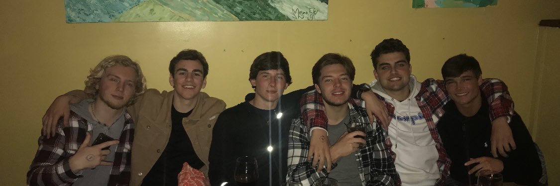 austin__20's profile banner image