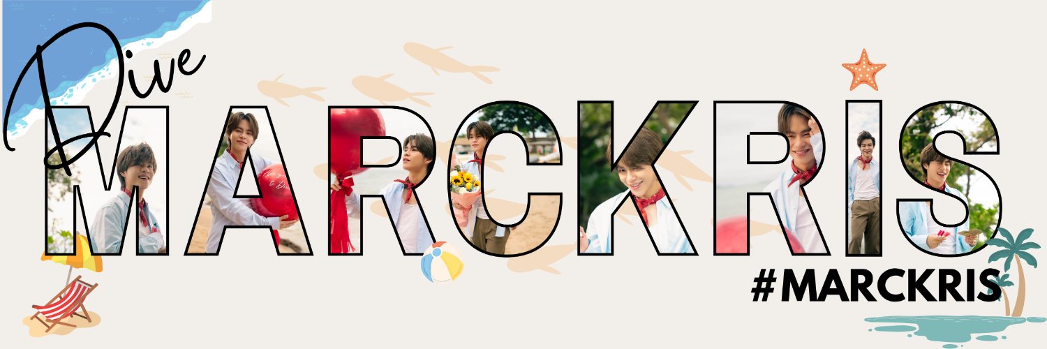 Secret_Bamboo's profile banner image