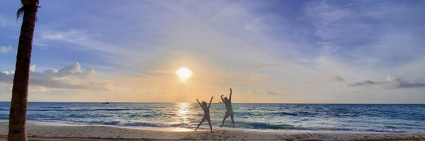 sungho_park0108 Profile Banner