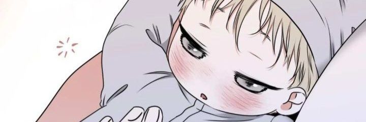 httpsrin_'s profile banner image