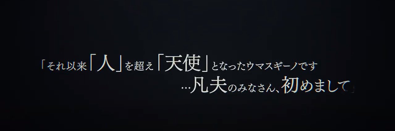 Str_ing's profile banner image