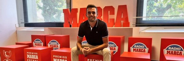 JLAllegue92 Profile Banner