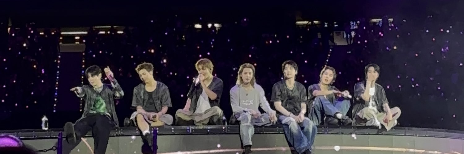 littlebadboy__'s profile banner image
