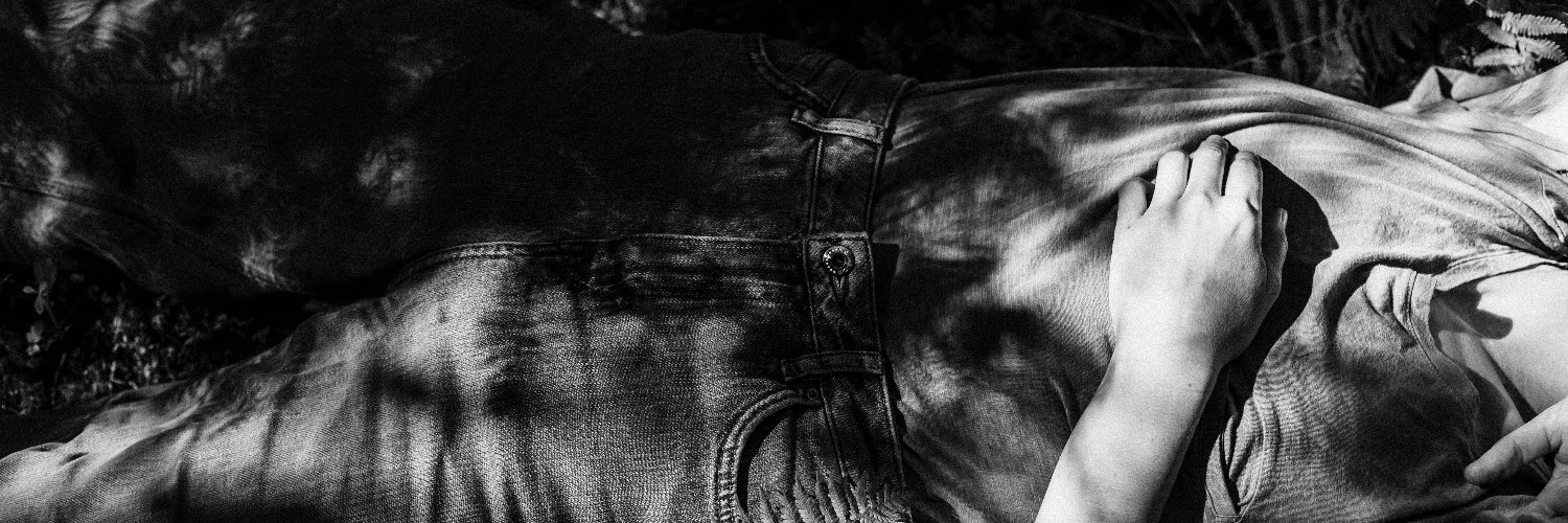 Anne Janelle banner