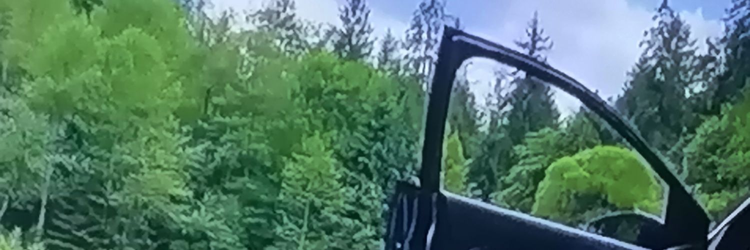 M🅰️RIEN📝's banner