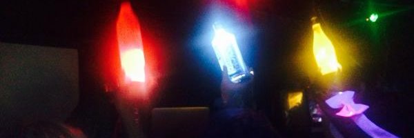 caolila32's profile banner image