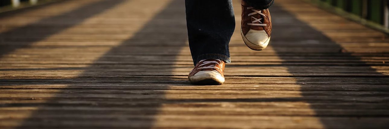 Nathan Morris banner