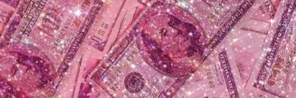 HMonstera's profile banner image