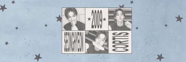 waehareulle Profile Banner