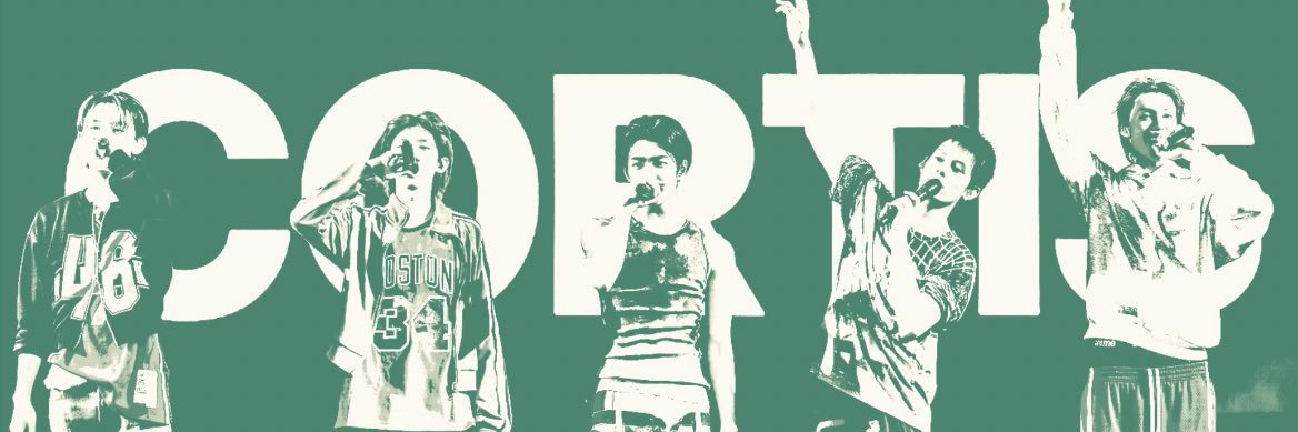 anin🍉 banner