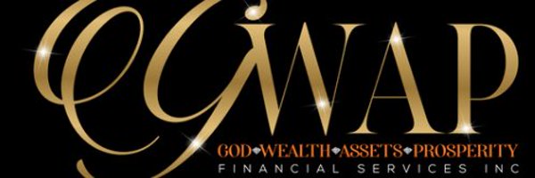 GWAPFinancialCo Profile Banner