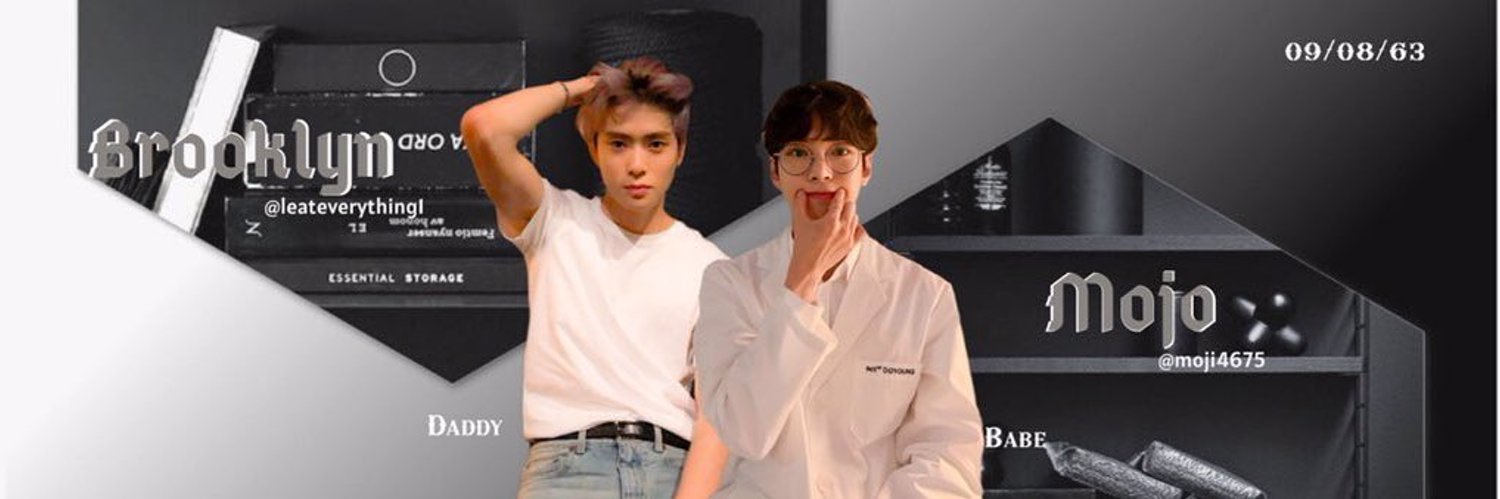 payu ft: ย้ายแอค banner