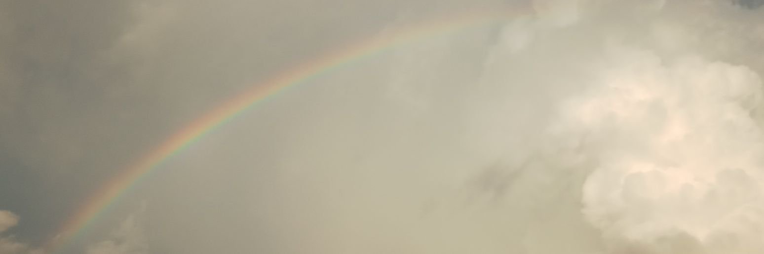 SHIVAMTAKKAR's profile banner image
