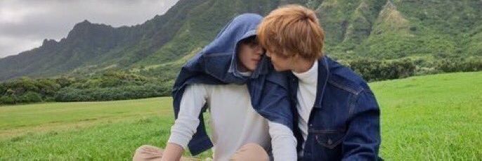 sehosuit's profile banner image