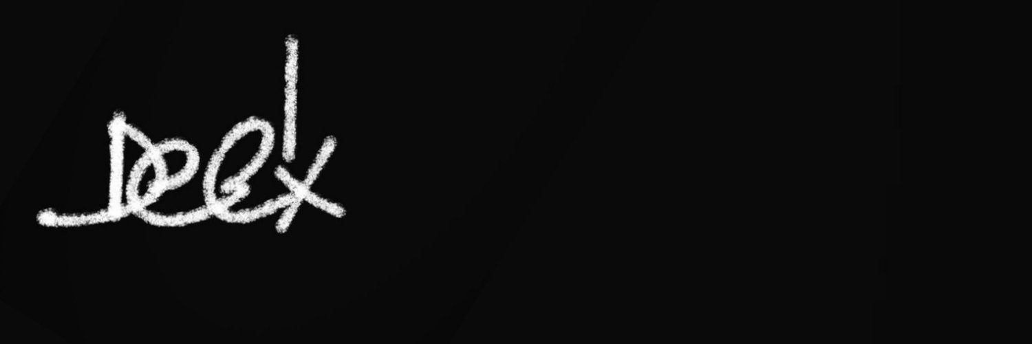 blambo_diam's profile banner image