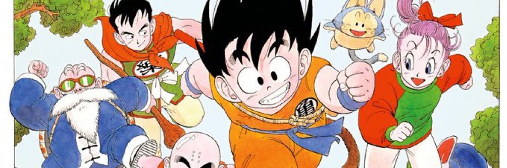 CDizzle_21's profile banner image