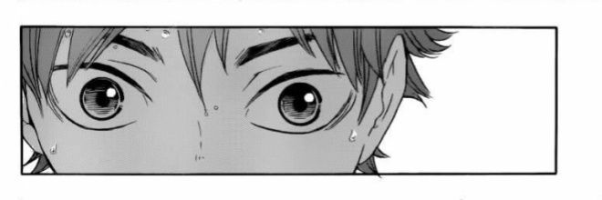 lovliyoongi's profile banner image