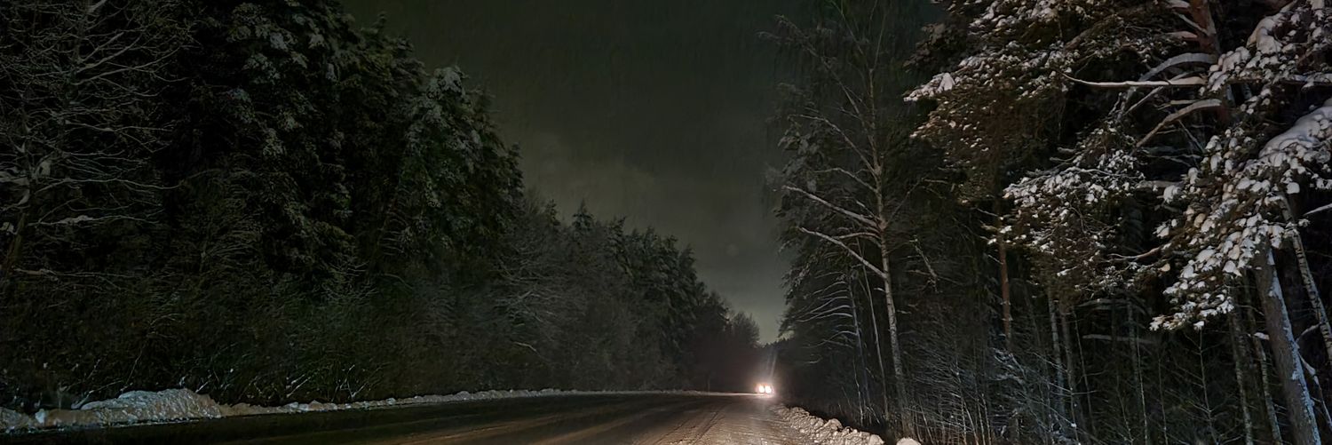 Us2fall's profile banner image