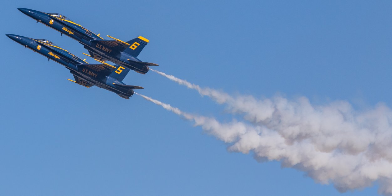 tuibutun's profile banner image