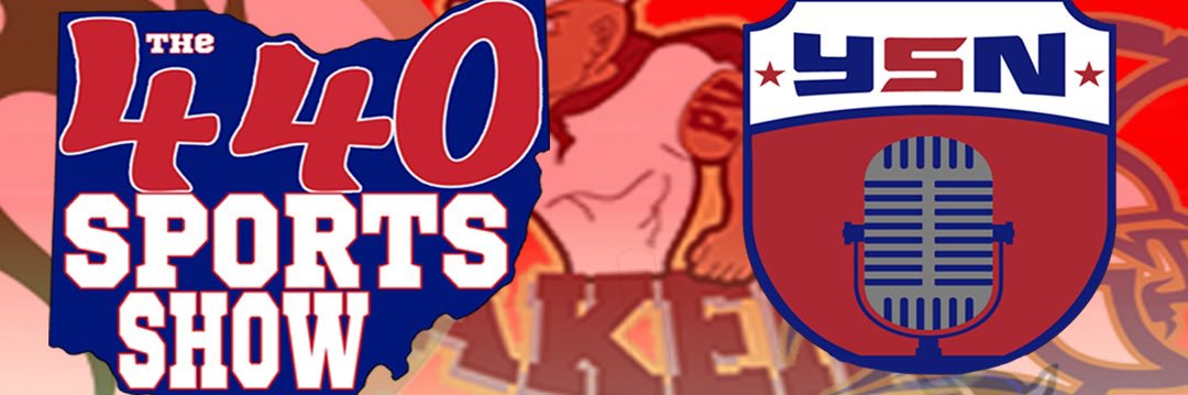 440andGoal's profile banner image