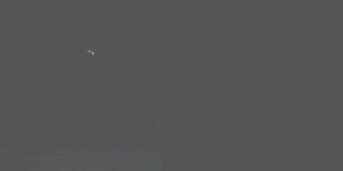 rydeldarling's profile banner image