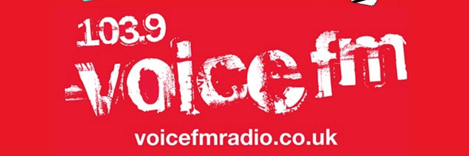 SotonSpectrum's profile banner image