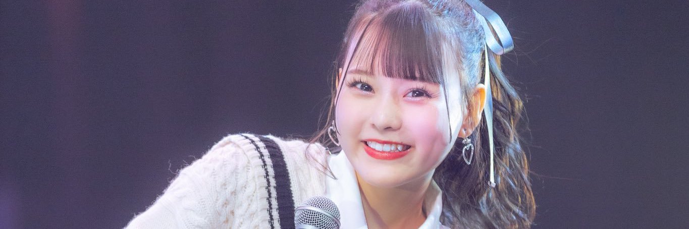 chisa__ccx's profile banner image