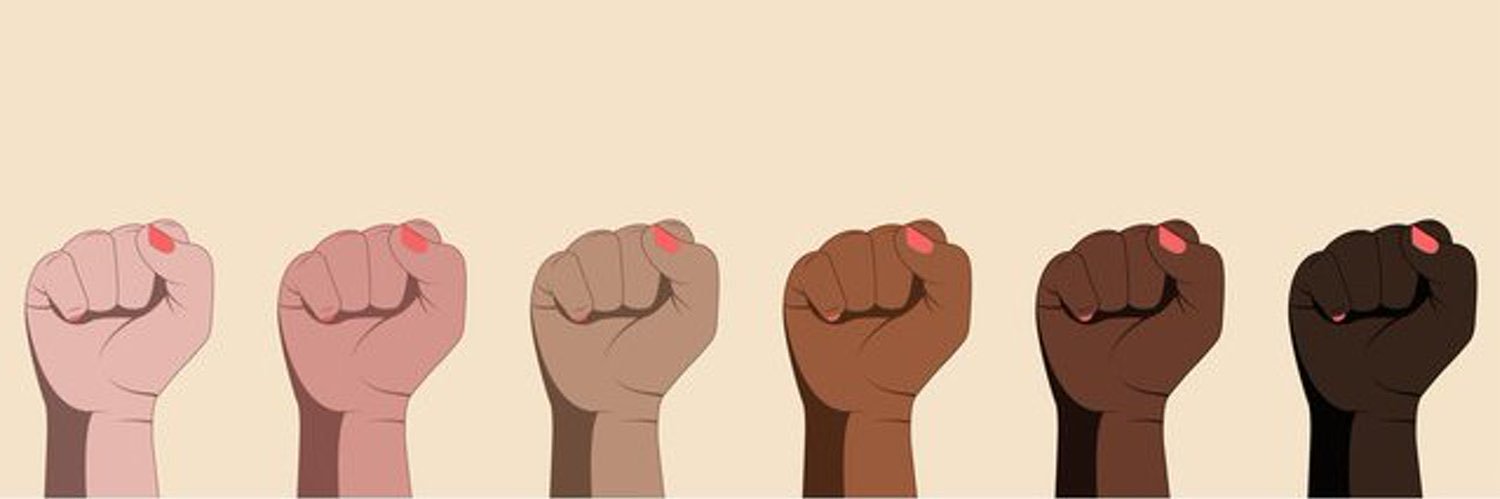 Janet Rojero M.Ed banner