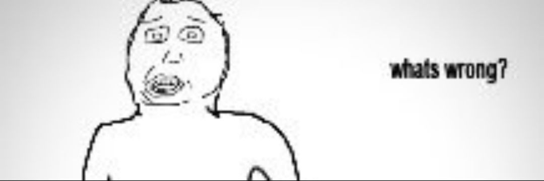 Dicken 'Woke Pinkerton' Donkey banner