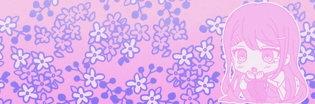 prettyB00ty's profile banner image