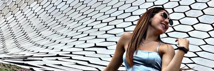 laurisherrera20's profile banner image