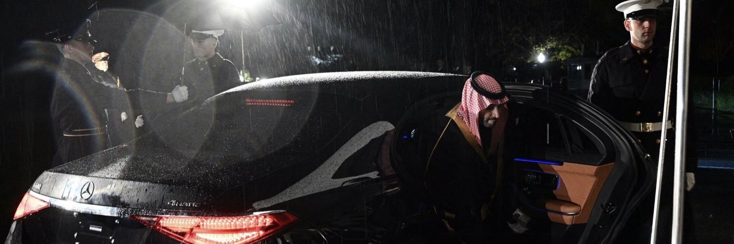 badr 🇸🇦 banner