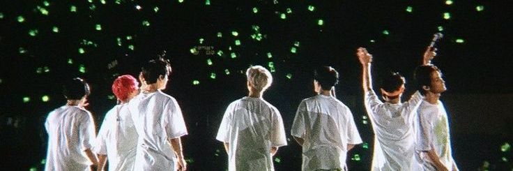 rarara💌 banner