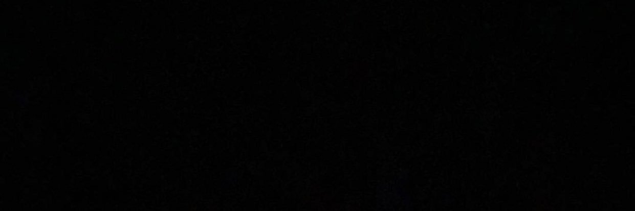 SauceBurberry's profile banner image