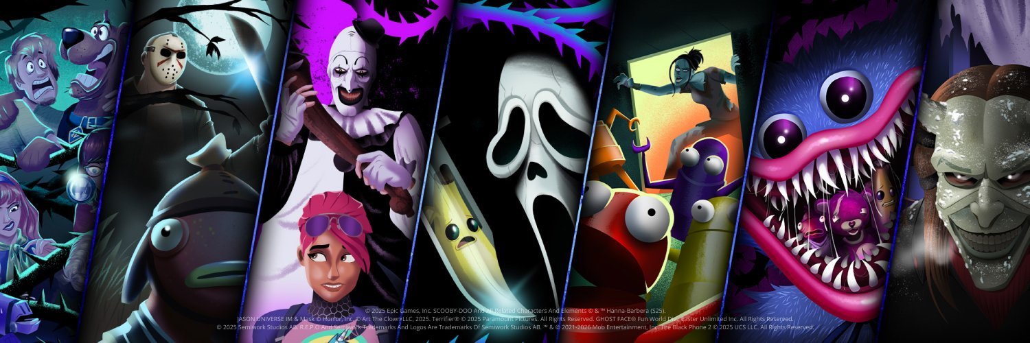 xSiriusB's profile banner image