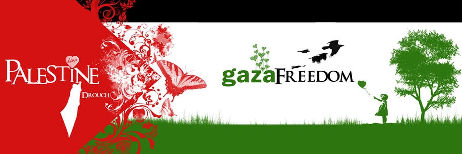GeneralSA1o1's profile banner image
