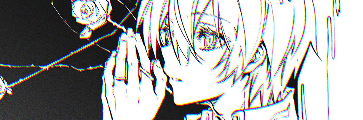 hillarthur's profile banner image