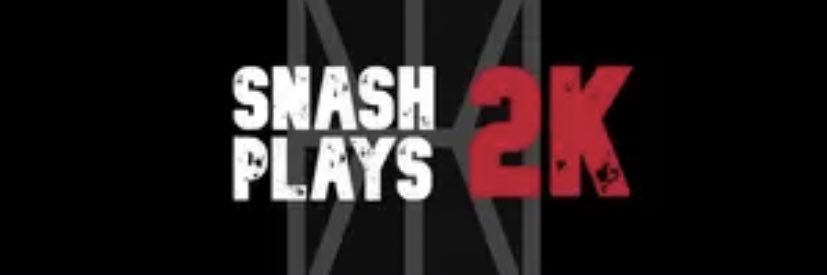 SNashPlays's profile banner image