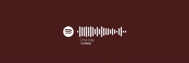 aubree4k but make it ✨spooky✨🎃👻 banner