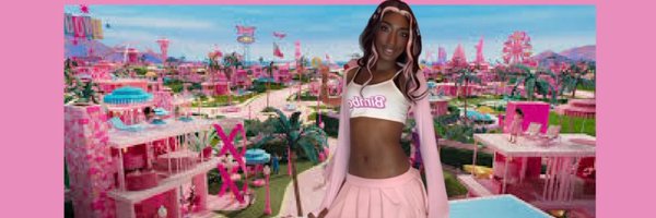 BarbiesubLyf Profile Banner