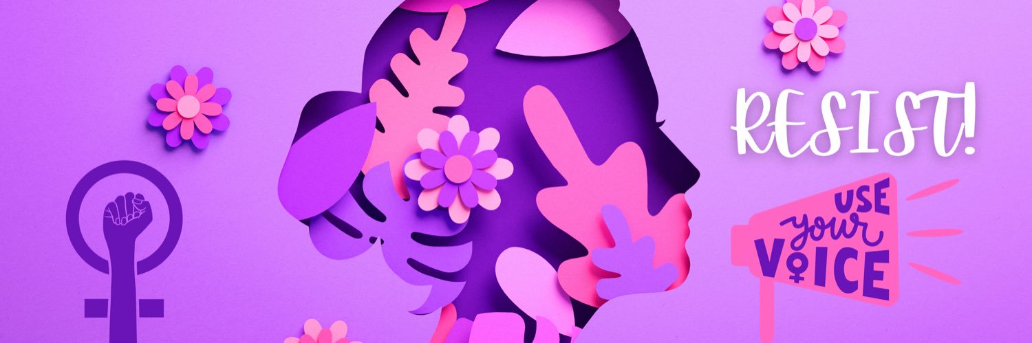 Shelli Withani banner