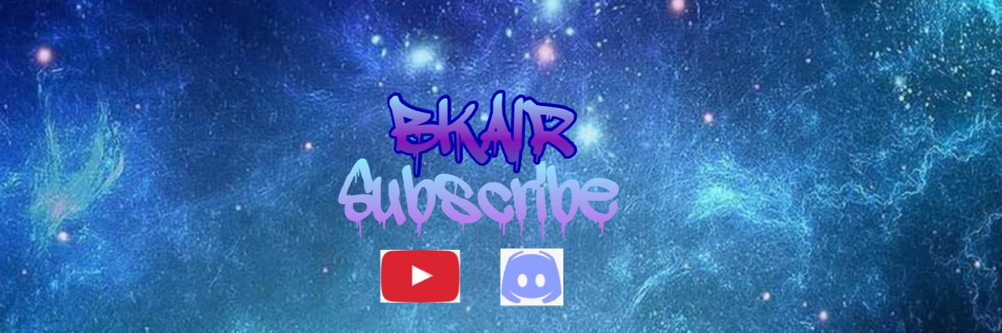 BKAir10's profile banner image