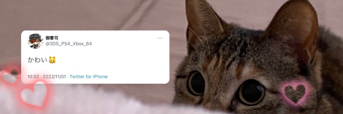a_chanl5's profile banner image