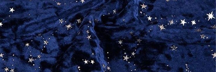 ✨️Andy✨️ banner