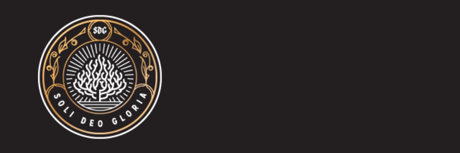 WreckedWretch banner