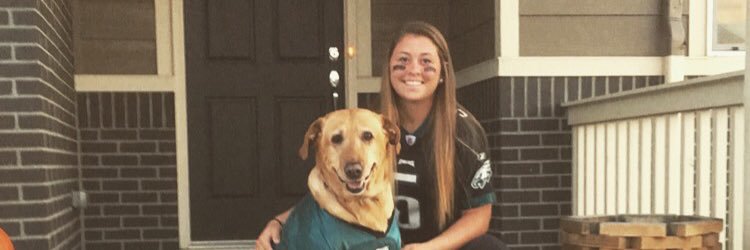 aubsgessner's profile banner image