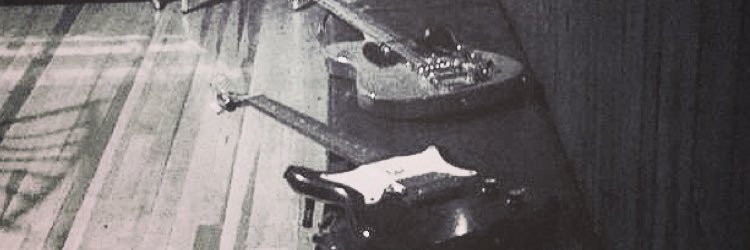 Solomonsilber's profile banner image